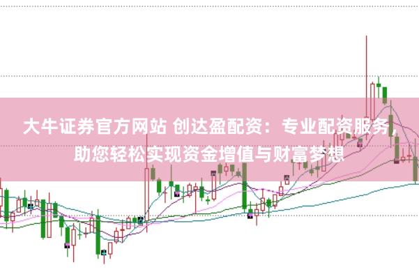 大牛证券官方网站 创达盈配资：专业配资服务，助您轻松实现资金增值与财富梦想