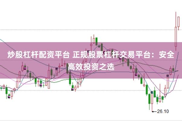 炒股杠杆配资平台 正规股票杠杆交易平台：安全高效投资之选