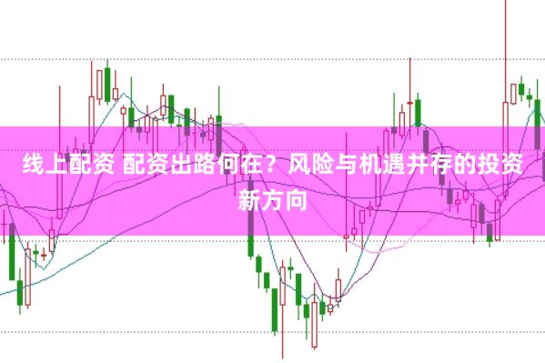 线上配资 配资出路何在？风险与机遇并存的投资新方向