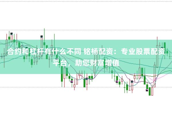 合约和杠杆有什么不同 铭杨配资：专业股票配资平台，助您财富增值