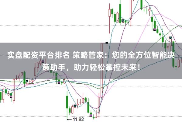 实盘配资平台排名 策略管家：您的全方位智能决策助手，助力轻松掌控未来！