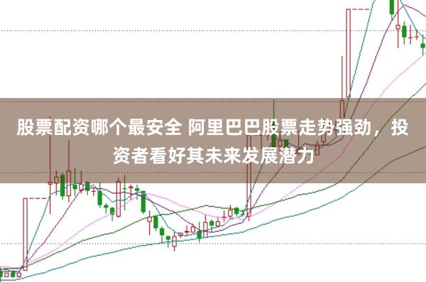 股票配资哪个最安全 阿里巴巴股票走势强劲，投资者看好其未来发展潜力
