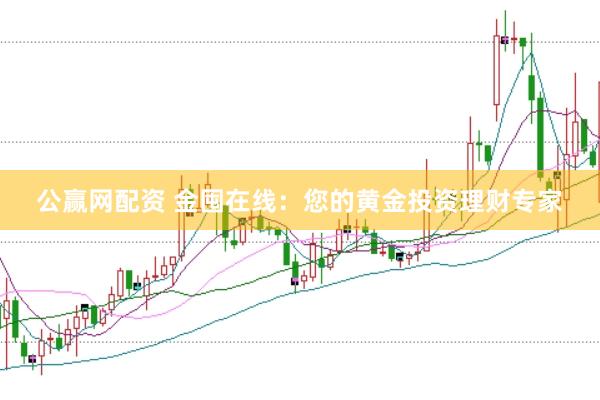 公赢网配资 金囤在线：您的黄金投资理财专家