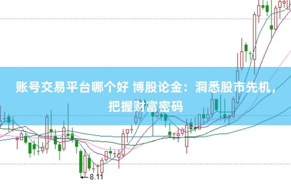 账号交易平台哪个好 博股论金：洞悉股市先机，把握财富密码