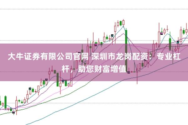 大牛证券有限公司官网 深圳市龙岗配资：专业杠杆，助您财富增值