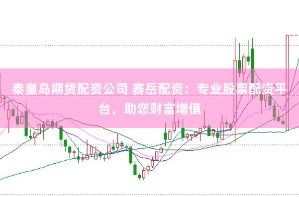 秦皇岛期货配资公司 赛岳配资：专业股票配资平台，助您财富增值