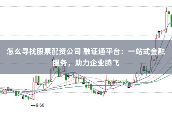 怎么寻找股票配资公司 融证通平台：一站式金融服务，助力企业腾飞