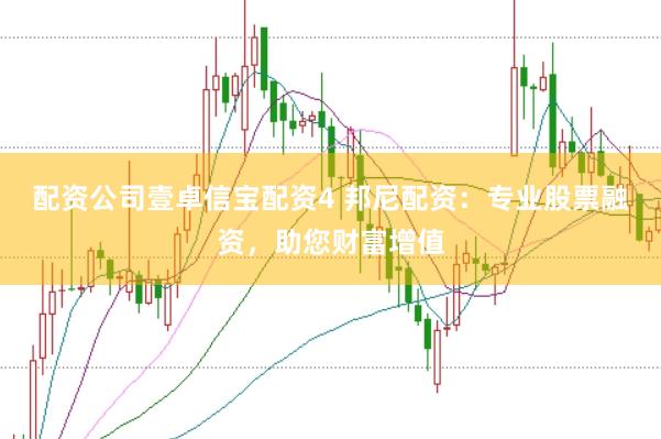 配资公司壹卓信宝配资4 邦尼配资：专业股票融资，助您财富增值
