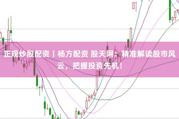 正规炒股配资丨杨方配资 股天网：精准解读股市风云，把握投资先机！