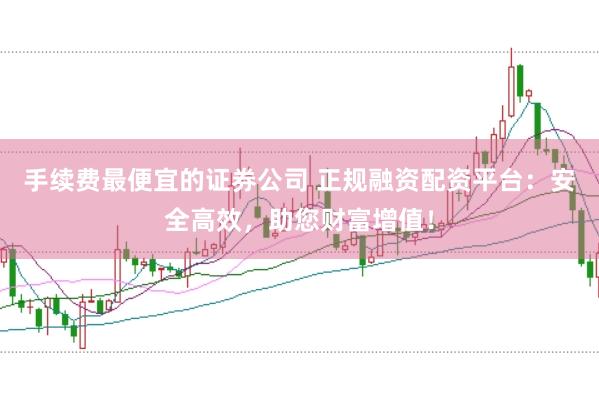 手续费最便宜的证券公司 正规融资配资平台：安全高效，助您财富增值！
