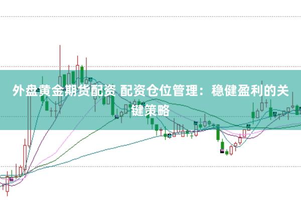 外盘黄金期货配资 配资仓位管理：稳健盈利的关键策略