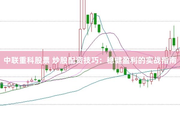 中联重科股票 炒股配资技巧：稳健盈利的实战指南