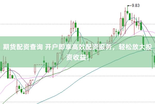 期货配资查询 开户即享高效配资服务，轻松放大投资收益！