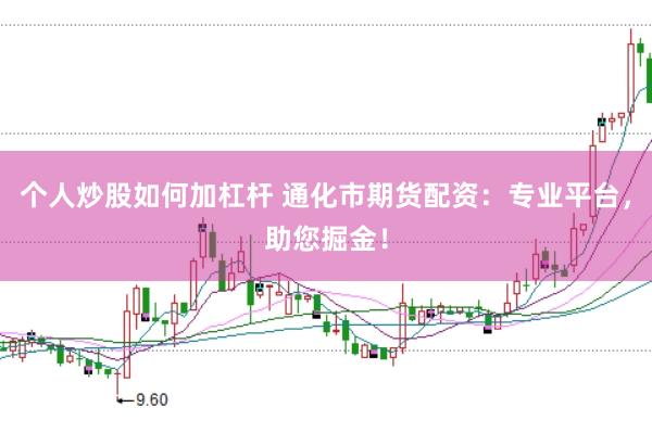 个人炒股如何加杠杆 通化市期货配资：专业平台，助您掘金！
