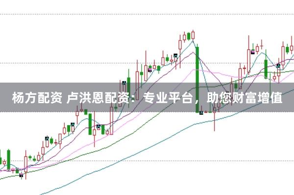 杨方配资 卢洪恩配资：专业平台，助您财富增值