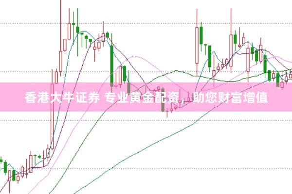 香港大牛证券 专业黄金配资，助您财富增值
