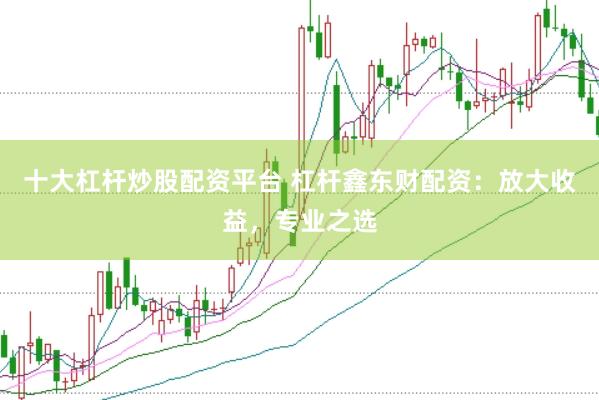十大杠杆炒股配资平台 杠杆鑫东财配资：放大收益，专业之选
