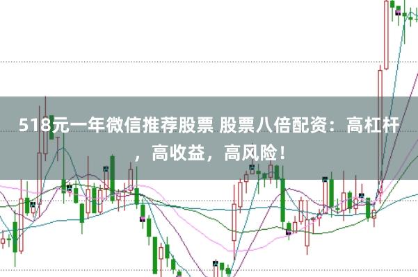 518元一年微信推荐股票 股票八倍配资：高杠杆，高收益，高风险！