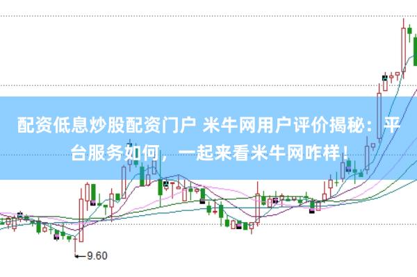 配资低息炒股配资门户 米牛网用户评价揭秘：平台服务如何，一起来看米牛网咋样！