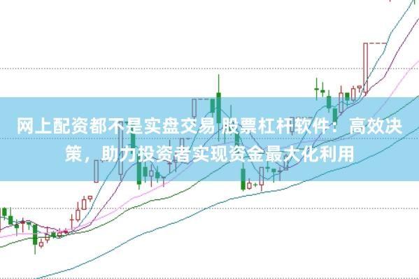 网上配资都不是实盘交易 股票杠杆软件：高效决策，助力投资者实现资金最大化利用