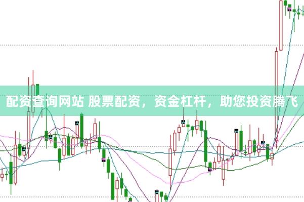 配资查询网站 股票配资，资金杠杆，助您投资腾飞