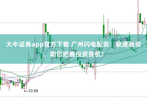 大牛证券app官方下载 广州闪电配资：极速融资，助您把握投资良机！
