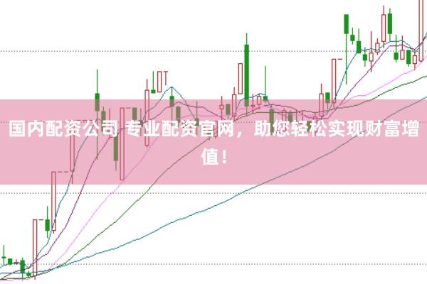 国内配资公司 专业配资官网，助您轻松实现财富增值！