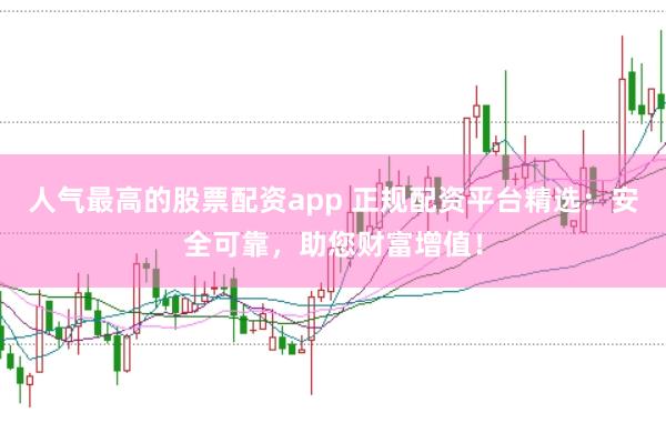 人气最高的股票配资app 正规配资平台精选：安全可靠，助您财富增值！