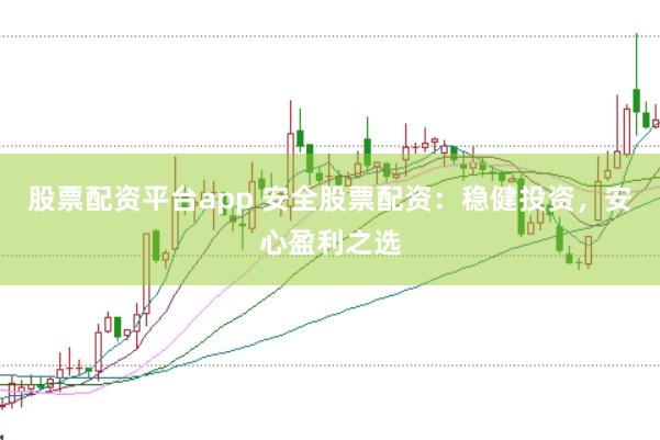 股票配资平台app 安全股票配资：稳健投资，安心盈利之选