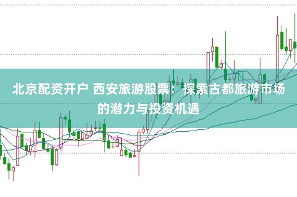北京配资开户 西安旅游股票：探索古都旅游市场的潜力与投资机遇