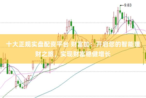 十大正规实盘配资平台 财富加：开启您的智能理财之旅，实现财富稳健增长