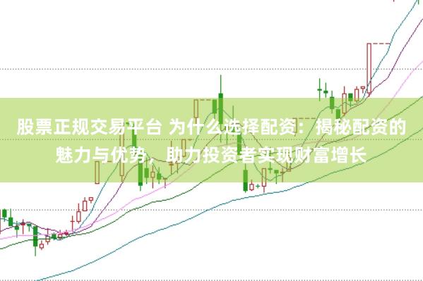 股票正规交易平台 为什么选择配资：揭秘配资的魅力与优势，助力投资者实现财富增长