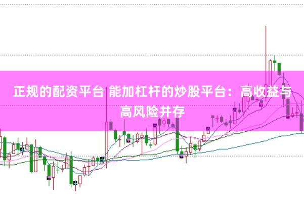 正规的配资平台 能加杠杆的炒股平台：高收益与高风险并存