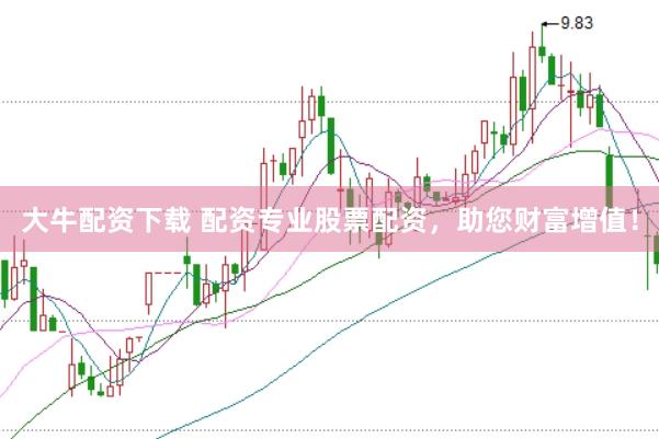 大牛配资下载 配资专业股票配资，助您财富增值！