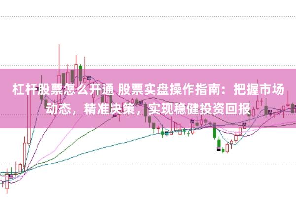 杠杆股票怎么开通 股票实盘操作指南：把握市场动态，精准决策，实现稳健投资回报