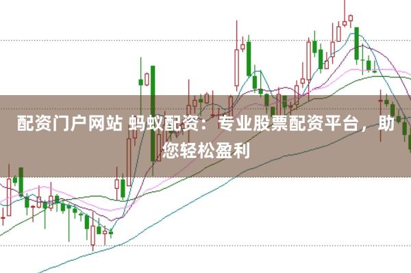 配资门户网站 蚂蚁配资:专业股票配资平台,助您轻松盈利