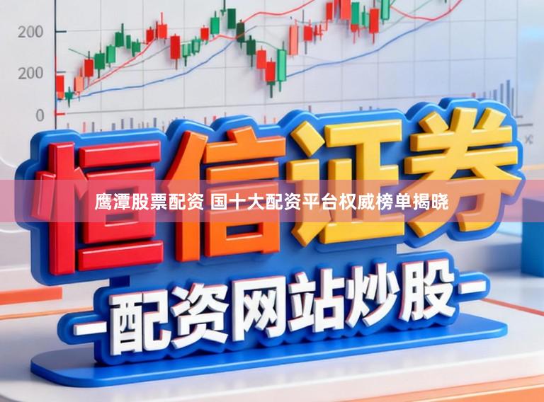 鹰潭股票配资 国十大配资平台权威榜单揭晓