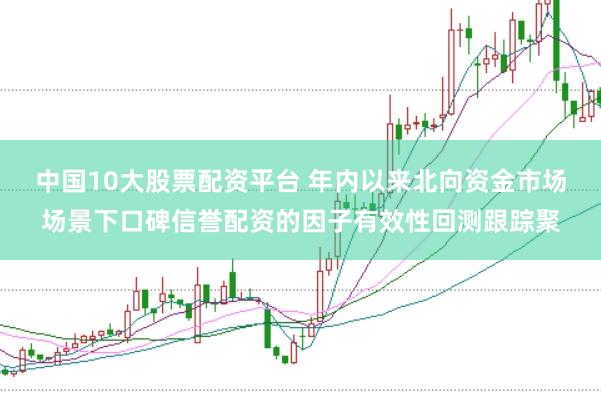 中国10大股票配资平台 年内以来北向资金市场场景下口碑信誉配资的因子有效性回测跟踪聚