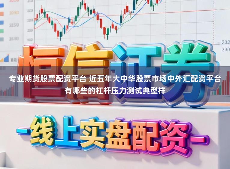 专业期货股票配资平台 近五年大中华股票市场中外汇配资平台有哪些的杠杆压力测试典型样