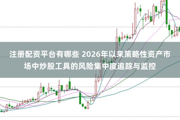 注册配资平台有哪些 2026年以来策略性资产市场中炒股工具的风险集中度追踪与监控