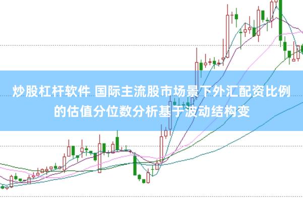 炒股杠杆软件 国际主流股市场景下外汇配资比例的估值分位数分析基于波动结构变