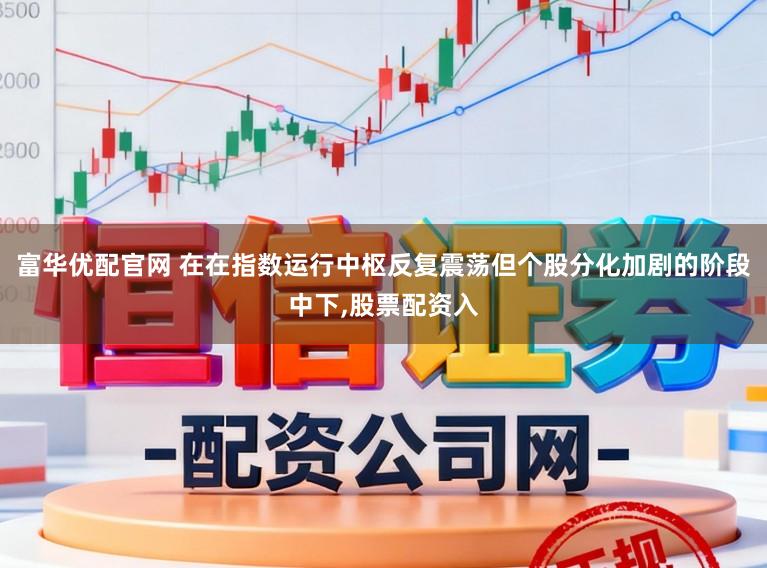 富华优配官网 在在指数运行中枢反复震荡但个股分化加剧的阶段中下，股票配资入