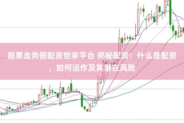 股票走势图配资世家平台 揭秘配资:什么是配资,如何运作及其潜在风险