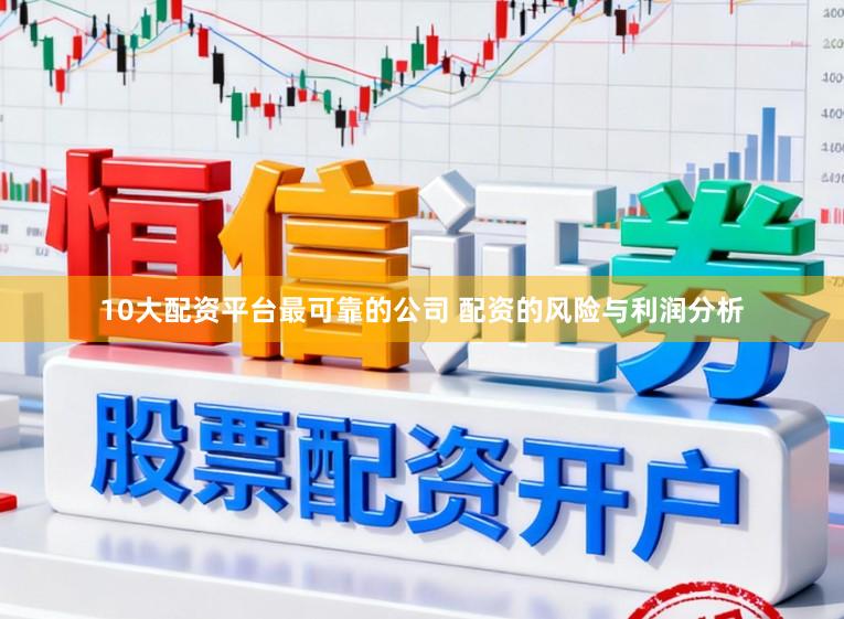 10大配资平台最可靠的公司 配资的风险与利润分析