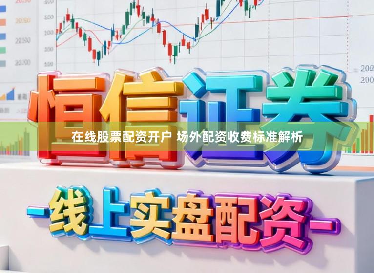 在线股票配资开户 场外配资收费标准解析