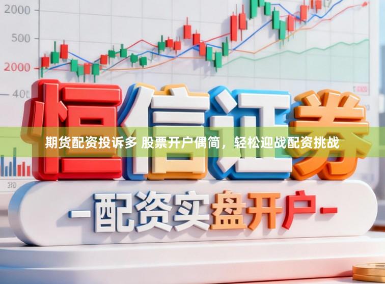 期货配资投诉多 股票开户偶简，轻松迎战配资挑战