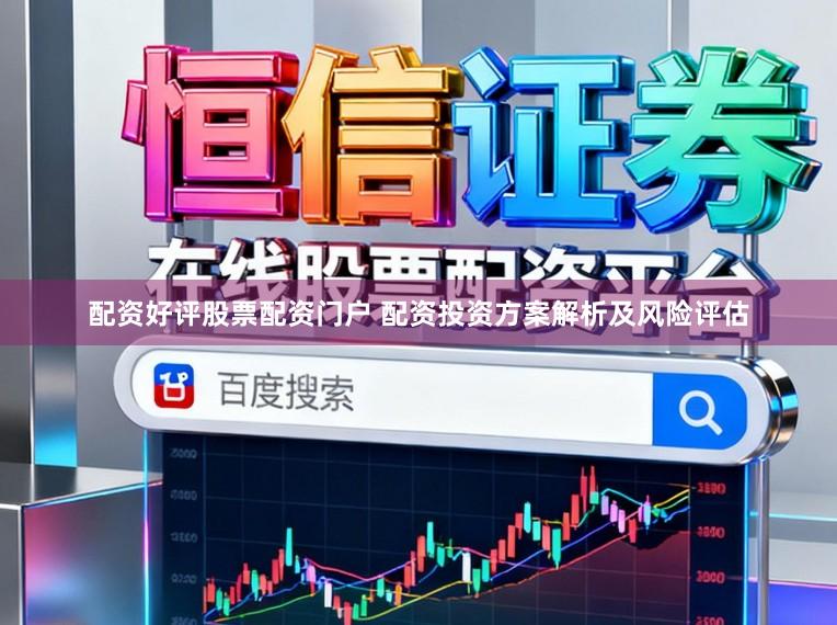 配资好评股票配资门户 配资投资方案解析及风险评估