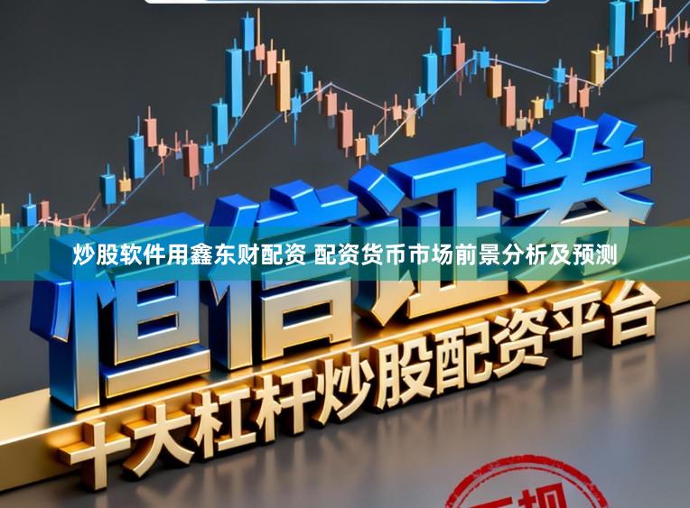 炒股软件用鑫东财配资 配资货币市场前景分析及预测